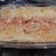 El cooksnap de Vonchi Ivonne cuando hizo Pastel acelga a la crema.