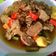 Cooksnap dari Ayu Wulansari untuk resep Asem-Asem Daging Sapi Khas Solo