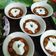 Cooksnap dari Lely M. Anggono untuk resep Kolak Biji Salak