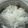 thakkarmansi's cooksnap of when they made ભાત (Rice Recipe In Gujarati).