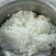 thakkarmansi's cooksnap of when they made ભાત (Rice Recipe In Gujarati).