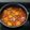 El cooksnap de Espasua cuando hizo Bacalao con tomate.