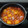 El cooksnap de Espasua cuando hizo Bacalao con tomate.