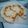 Cooksnap dari Fitrah Pusat Mukena Bali untuk resep Pizza teflon simple..empuk+ kriuk