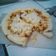 Cooksnap dari Fitrah Pusat Mukena Bali untuk resep Pizza teflon simple..empuk+ kriuk
