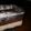 Cooksnap dari Yuli Retnoningsih untuk resep Oreo Dessert Box