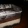 Cooksnap dari Yuli Retnoningsih untuk resep Oreo Dessert Box