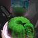 Cooksnap dari Putriani Saputro untuk resep Cupcake kukus fancy mini ^^