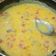 Cooksnap dari Yuki Fharoka untuk resep MPASI Ay Ay 1y+ (ikan kembung bumbu Kuning)