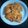 Dipti's cooksnap of when they made તળેલી રોટલી (Fried Rotli Recipe In Gujarati).