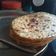 divya का कुकस्नैप जब उन्होंने मूली का पराठा(Muli ka paratha recipe in Hindi) बनाया था।