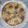 rolypolyrovs's cooksnap of when they made Tortilla Oven Baked Pizza.