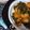 Sumaiya Muddasir's cooksnap of when they made Palak aloo ki bhujia.