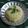 Binita Makwana's cooksnap of when they made પોંગલ/ખીચડી(Pongal /khichdi recipe in Gujarati).