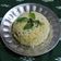 Binita Makwana's cooksnap of when they made પોંગલ/ખીચડી(Pongal /khichdi recipe in Gujarati).