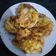 Cooksnap dari Mirna BenyWidodo untuk resep Pisang Goreng Cinnamon Wijen