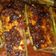 Cooksnap dari Ranin untuk resep Terong kecap bakar teflon