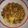 Maggie Karis's cooksnap of when they made Githeri with potatoes.