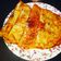 @shipra verma का कुकस्नैप जब उन्होंने रवा डोसा (Rava dosa recipe in Hindi) बनाया था।