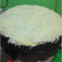 Cooksnap dari Dhie CaiiaNk Dheianssalawasna WiDiantiselaludihati untuk resep Brownies kukus