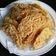 Cooksnap dari rury harlini untuk resep Kremesan Bersarang