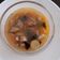 Cooksnap dari Lesty Vianda untuk resep Sop Merah