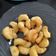 Cooksnap dari Imelda Fauzi untuk resep Cheese potato mpasi 1y+