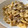 Cooksnap dari ekitchen untuk resep Spaghetti dengan Butter Sauce