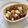 El cooksnap de Gabriela Rodriguez cuando hizo Burritos barbacoa con thermomix.