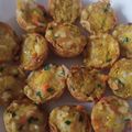 Cooksnap dari Astuti Mae untuk resep Martabak Nasi Kari