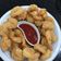 Cooksnap dari Yenny Wati untuk resep Udang goreng tepung Renyah
