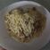 Tündi Deli Cooksnap-ja, amikor elkészítette a(z) Csirkemelles spagetti carbonara receptet.