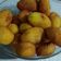 Cooksnap dari Rismaul Bahavi untuk resep Misro a.k.a jemblem keju gulmer