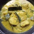 Cooksnap dari Mama Wiwi untuk resep Lele Gulai Kuah Kuning Pedas