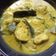 Cooksnap dari Mama Wiwi untuk resep Lele Gulai Kuah Kuning Pedas