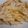 ZulemaCouso's cooksnap of when they made Mackerel Pasta Bake.