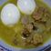 Cooksnap dari Suka Masak untuk resep Soto daging dan jeroan (babat, limpa dan usus)