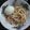 Cooksnap dari Anny Mur Diana untuk resep Mie Celor khas Palembang versi No Santan