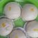Cooksnap dari Gunari Made untuk resep Bakpao isi manis