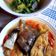 Cooksnap dari noor_baiti untuk resep Sup patin segar