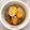 รูป Cooksnap ของ POMMY KITCHEN เมื่อเขาทำ ไข่พะโล้ Keto