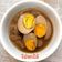 รูป Cooksnap ของ POMMY KITCHEN เมื่อเขาทำ ไข่พะโล้ Keto