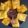 Cooksnap dari G. Frandi untuk resep Tempe Mendoan