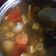 Cooksnap dari herry powiono untuk resep Sup Tom Yum Udang