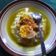 Cooksnap dari Endra Dennis untuk resep Bubur Ayam Kuah kuning