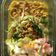 Cooksnap dari Dapur Indo Belanda untuk resep Bubur Ayam kuah kuning