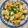 蔡寺美 的 醬燒蔬菜雞蛋豆腐 cooksnap