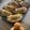 El cooksnap de pepagores cuando hizo Gyozas caseras de nísperos y queso.