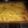 El cooksnap de Rocio Ramirez cuando hizo Sopa paraguaya con sémola.