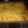 El cooksnap de Rocio Ramirez cuando hizo Sopa paraguaya con sémola.